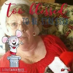 Meet your Posher, Opal